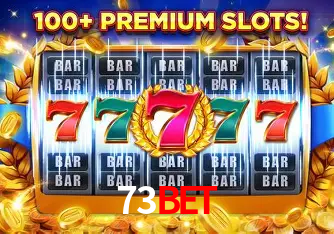 Desvendando o Mundo dos Jogos Virtuais na 73bet