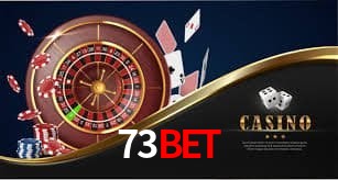 Estatísticas 73bet