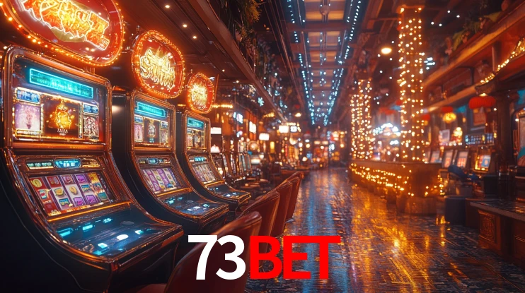 73bet - Plataforma Oficial - 73bet.com