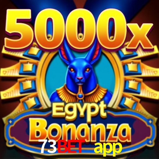 Estratégias Crash Games 73bet app