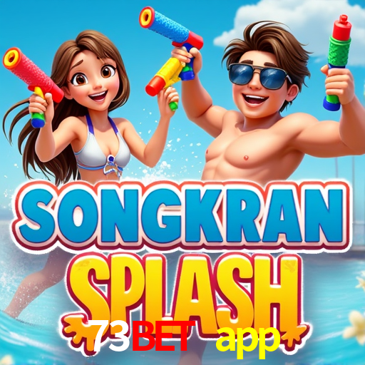 Apostas de Basquete 73bet app