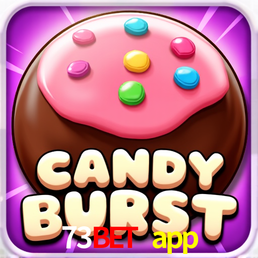 Bônus de Boas-vindas 73bet app