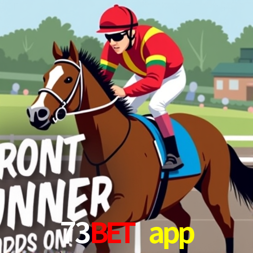 Estatísticas Crash Games 73bet app