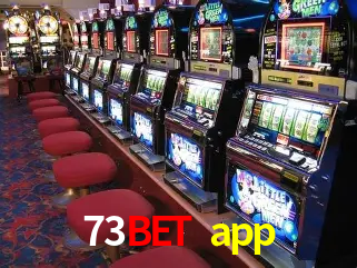 Especiais de Fim de Semana 73bet app