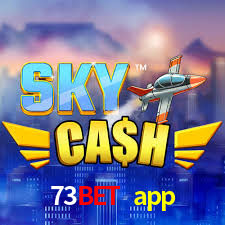 Jogo Aviator 73bet app