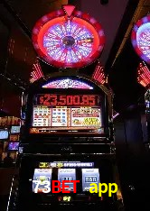 Ofertas Exclusivas 73bet app