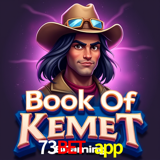 Experiência VIP 73bet app