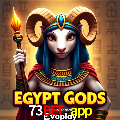 Login Seguro 73bet app