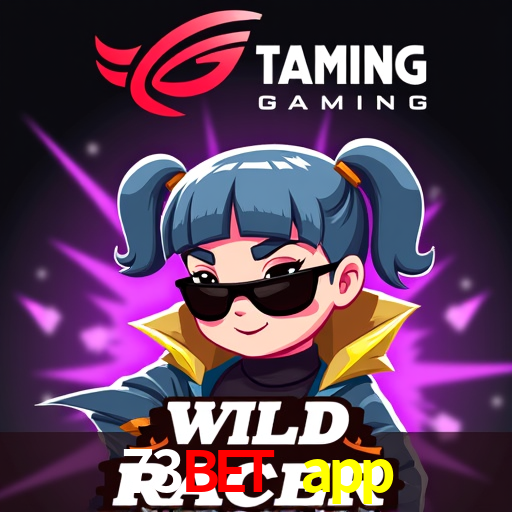 Gates of Olympus 73bet app