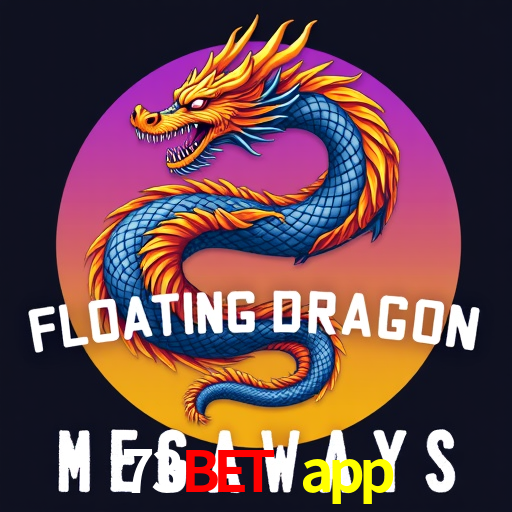 Estatísticas Esportivas 73bet app