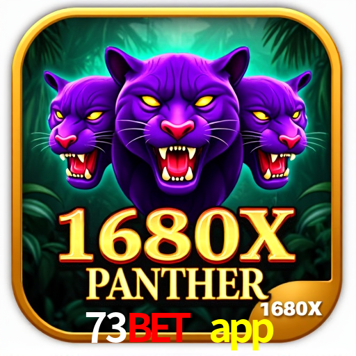 Benefícios da Conta 73bet app