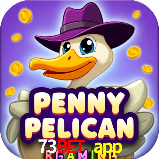 Estatísticas 73bet app