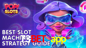 Casino VIP 73bet app