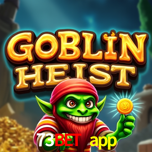 Provedores de Jogos 73bet app