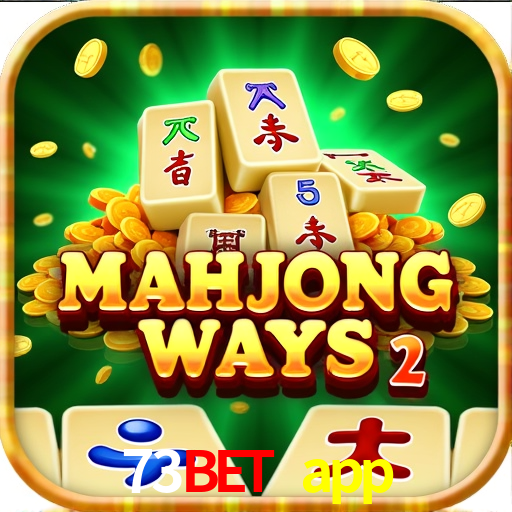 Diretório de Jogos 73bet app