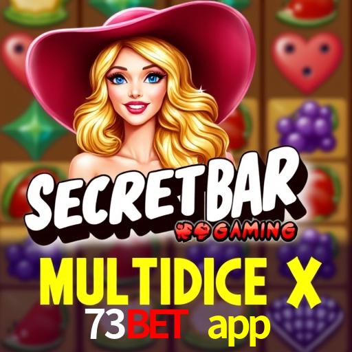 Cadastro Rápido 73bet app