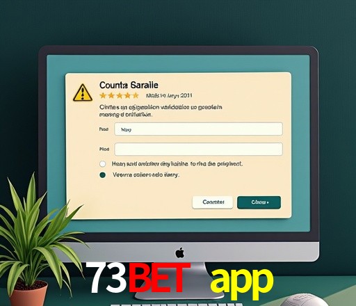 Interface Premium 73bet app