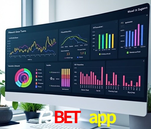 Jogo Spaceman 73bet app