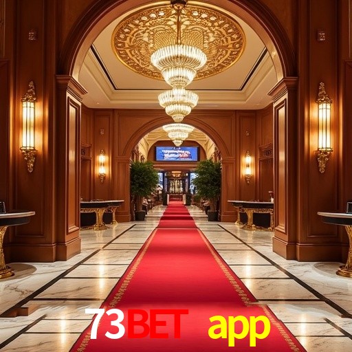 Apostas de Tênis 73bet app