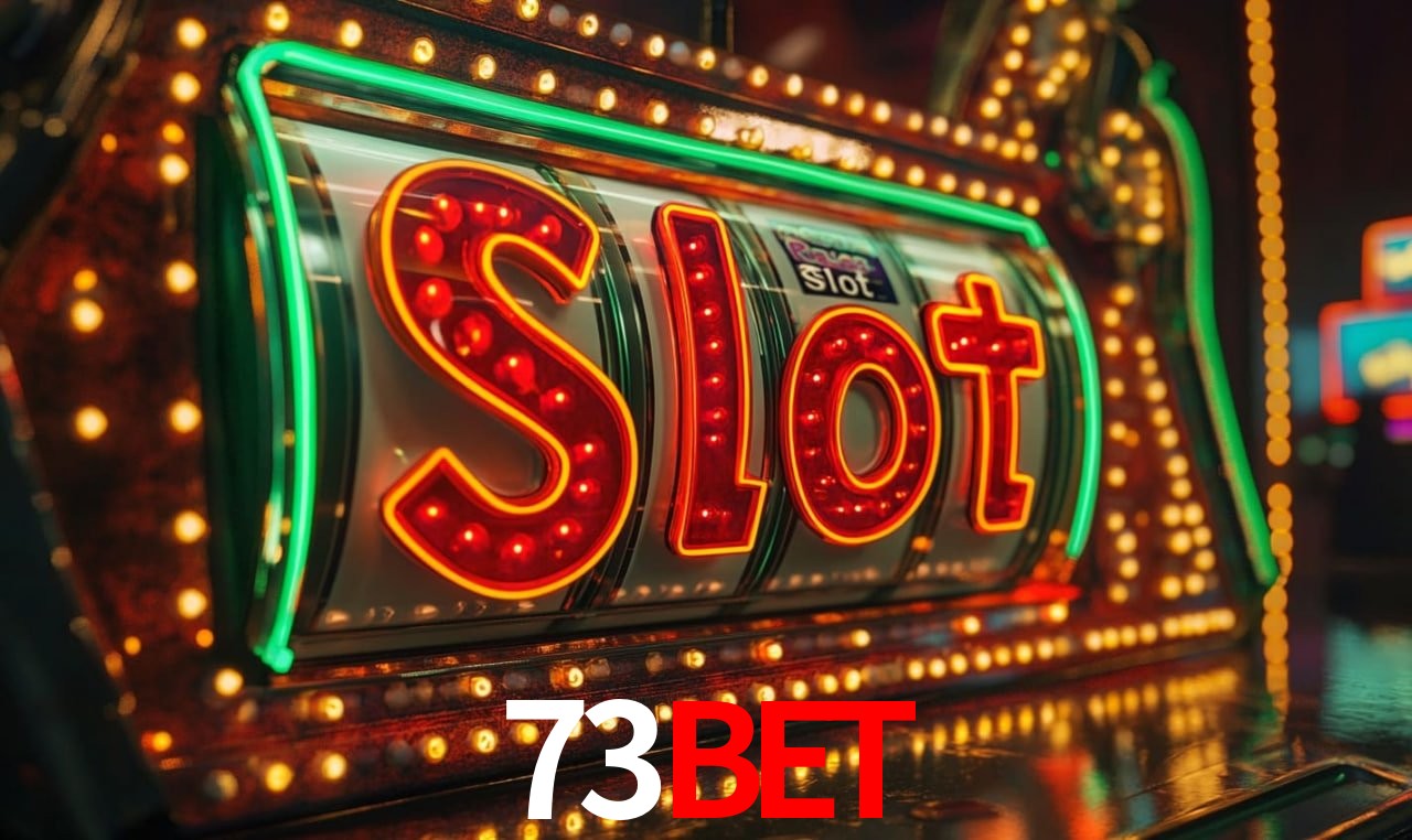 Especiais de Fim de Semana 73bet