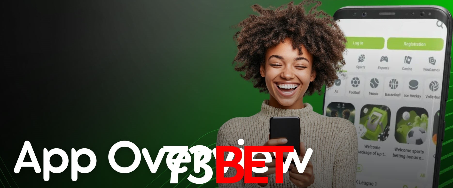 Secure Login 73bet