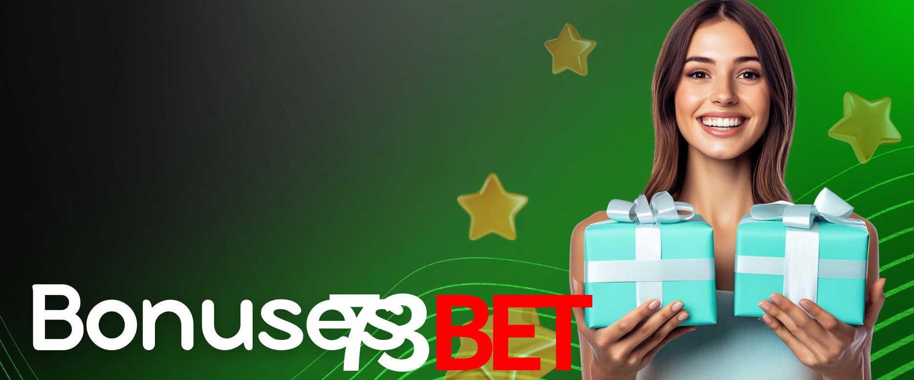 Quick Registration 73bet
