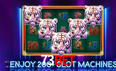 Flash Promotion 73bet