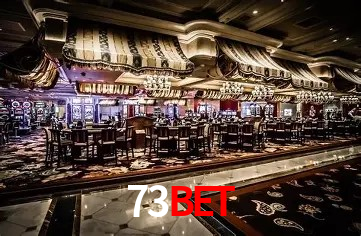 Security Systems 73bet