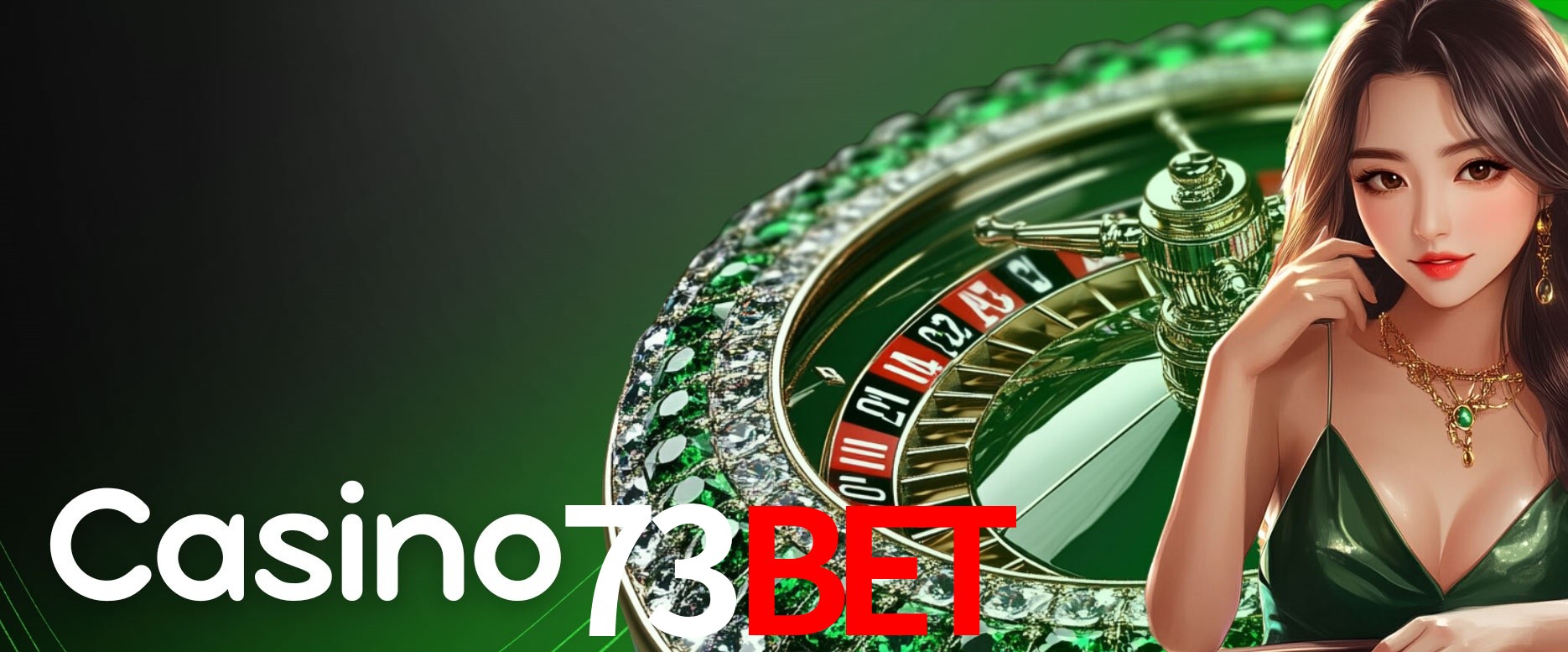 Account Benefits 73bet