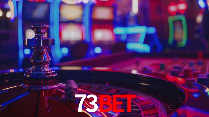 73bet apk