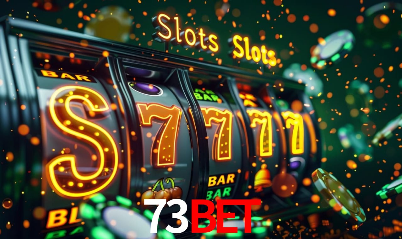Estratégias Crash Games 73bet