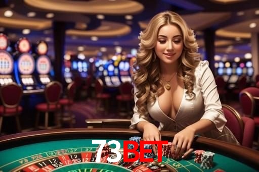 Spaceman Game 73bet