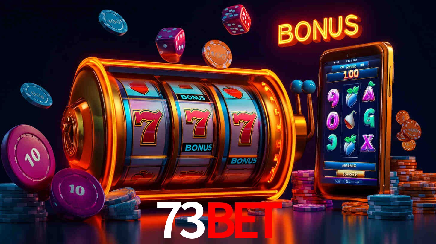 Descubra o Programa VIP da 73bet: Vantagens Exclusivas para Jogadores