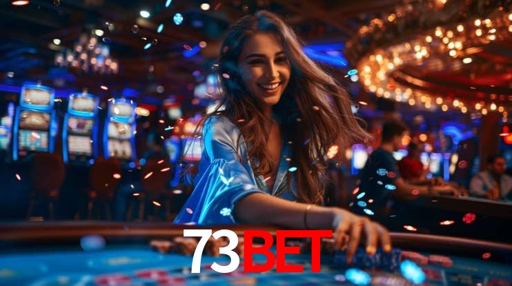Sports Statistics 73bet