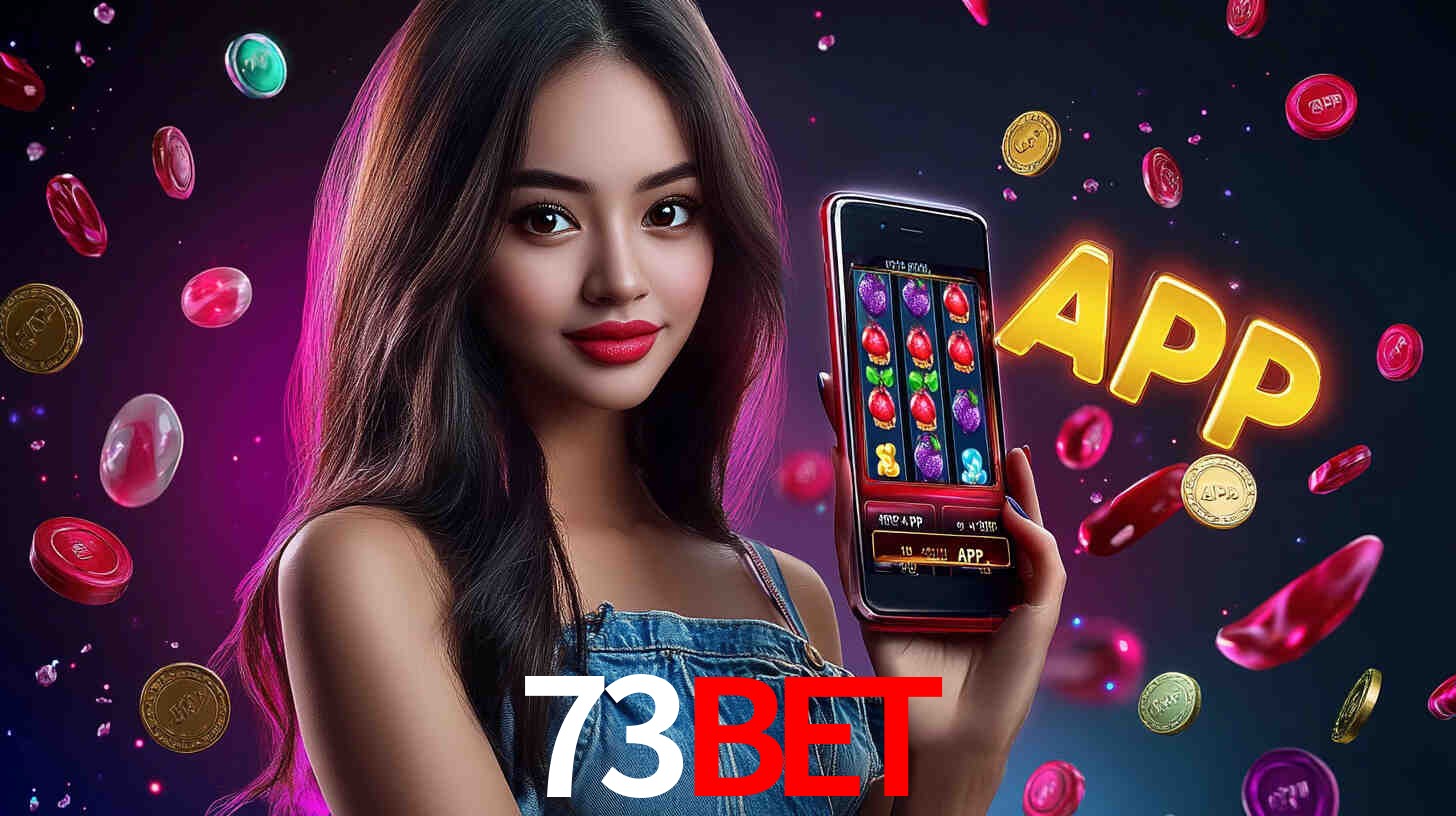 Descubra a Essência do 73bet: Nossa História e Compromissos