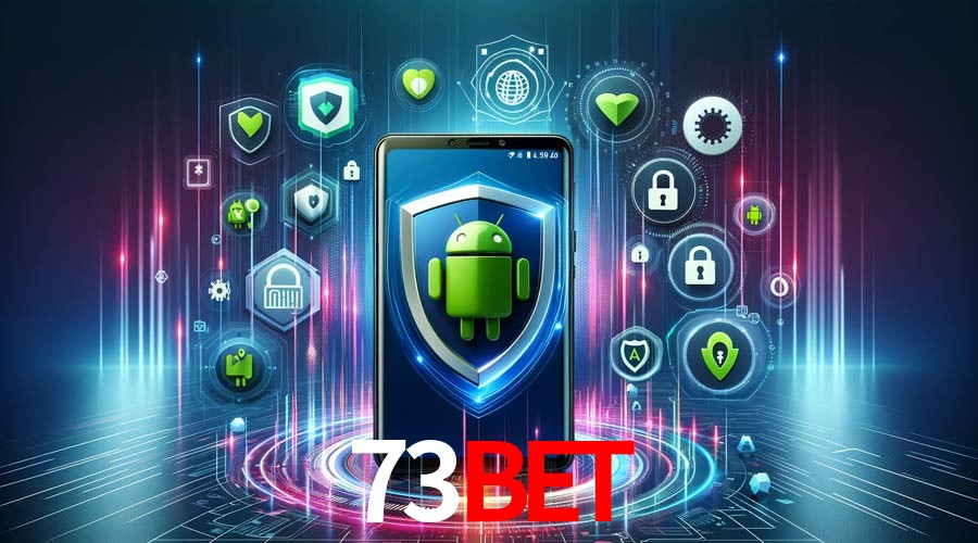 Player Reviews 73bet