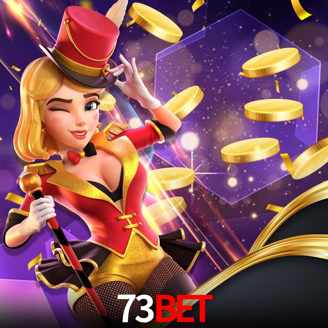 Crash Games Statistics 73bet