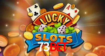 Desvendando o Mundo dos Jogos Virtuais na 73bet