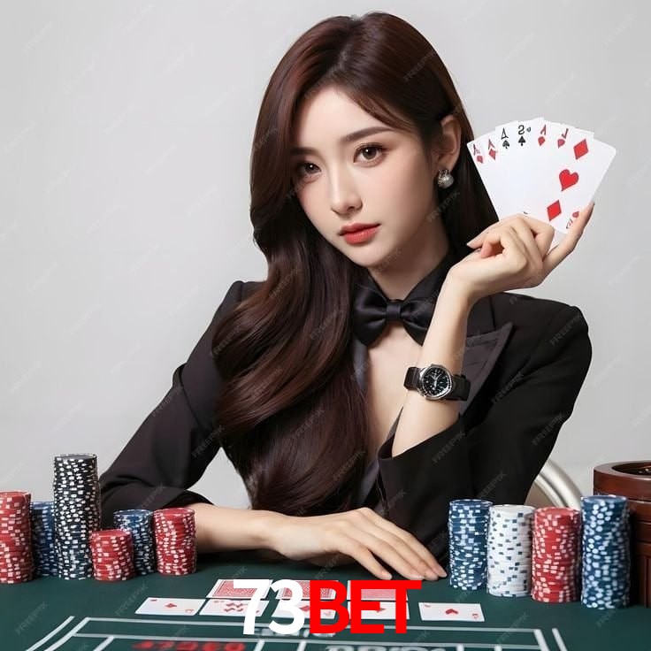 Promoções Sazonais 73bet