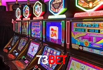 A Emoção da Loteria na 73bet: Uma Chance de Mudança de Vida