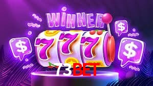 Tennis Betting 73bet