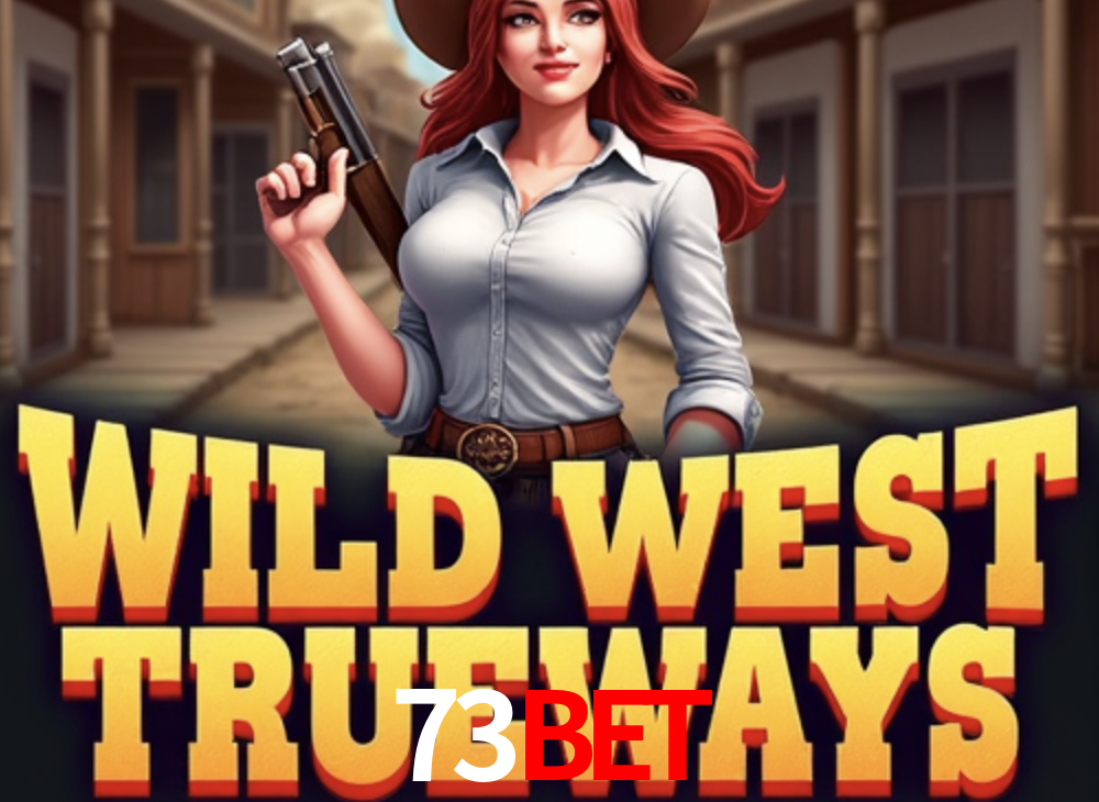 Game Providers 73bet