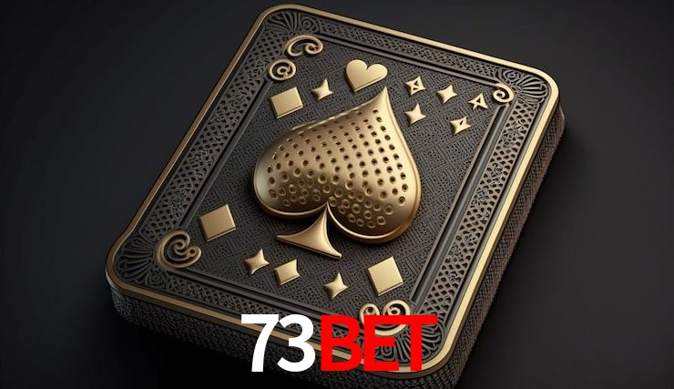 Avaliações dos Jogadores 73bet