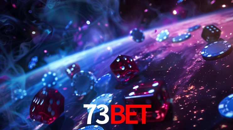 Bonus Features 73bet