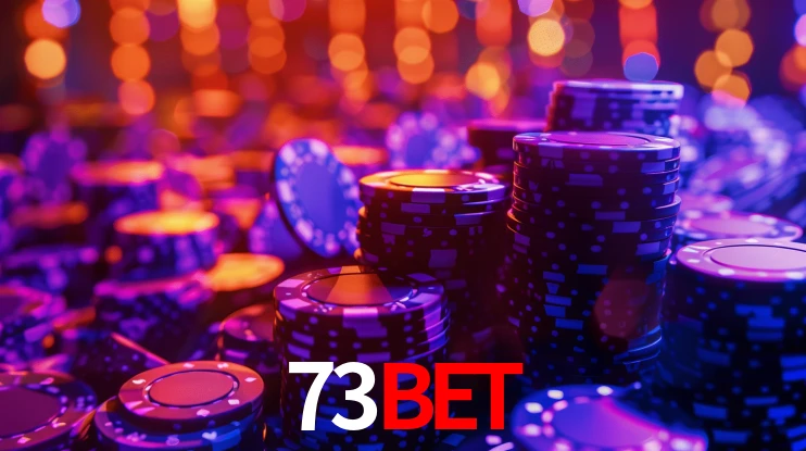 73bet