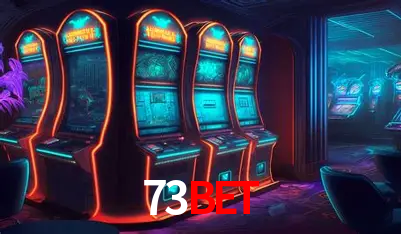 Descubra a Essência do 73bet: Nossa História e Compromissos