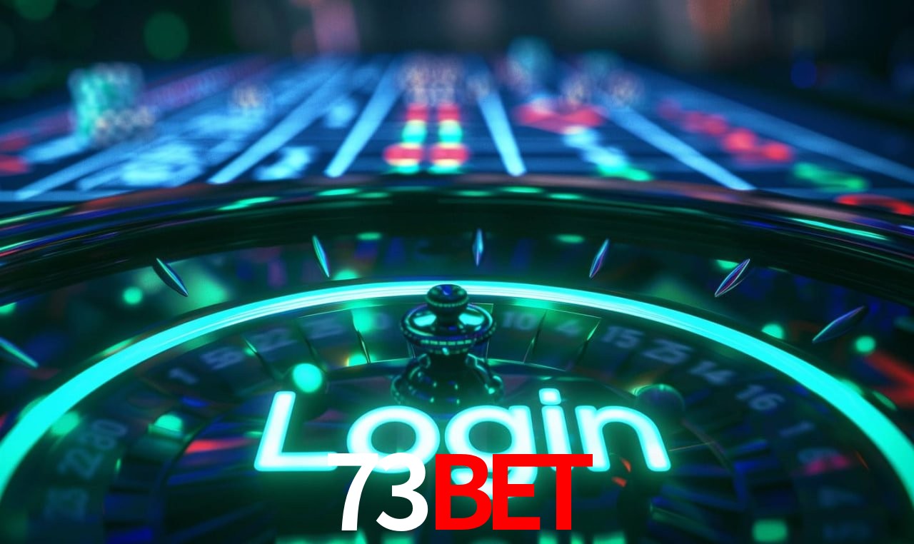 Apostas de Tênis 73bet