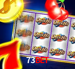 Descubra o Programa VIP da 73bet: Vantagens Exclusivas para Jogadores