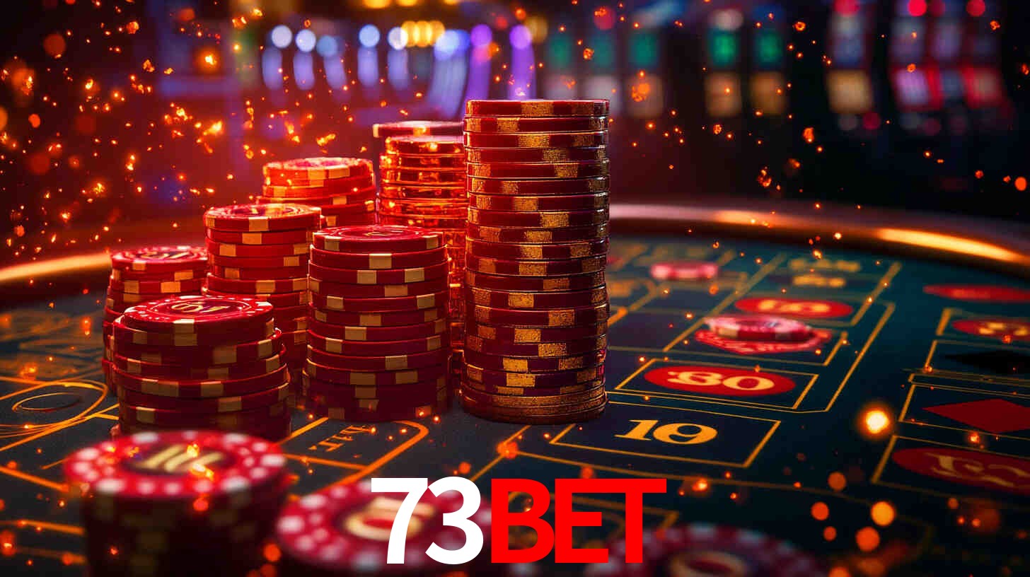 Exclusive Games 73bet