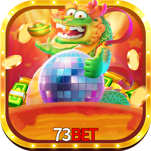 73bet